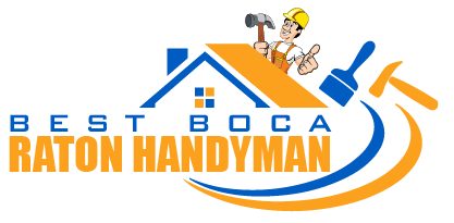 handyman